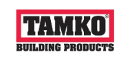 Tamkko Icon